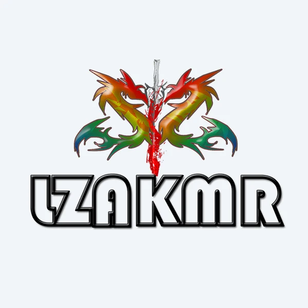 LZAKMR CCC Store