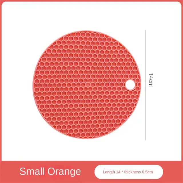 A-Orange 14cm