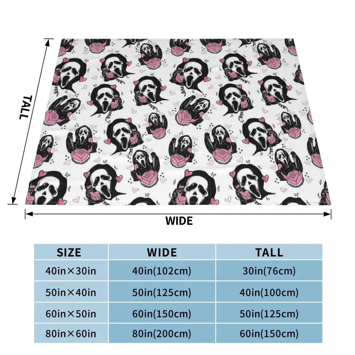 ���� ��� ���� ��ũ �ҷ��� ���, �ö��� ���� ���, ¥������ ��⼺ �ε巯�� ������ ���, ���� �߿� ħ�뺸��