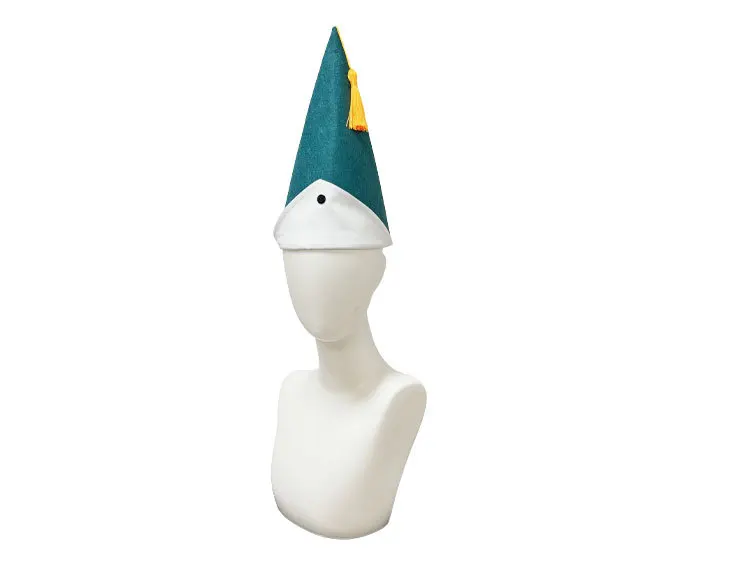 S6d86d55e5e32436cbd110a4562bdee14j - Witch Hat Atelier Shop