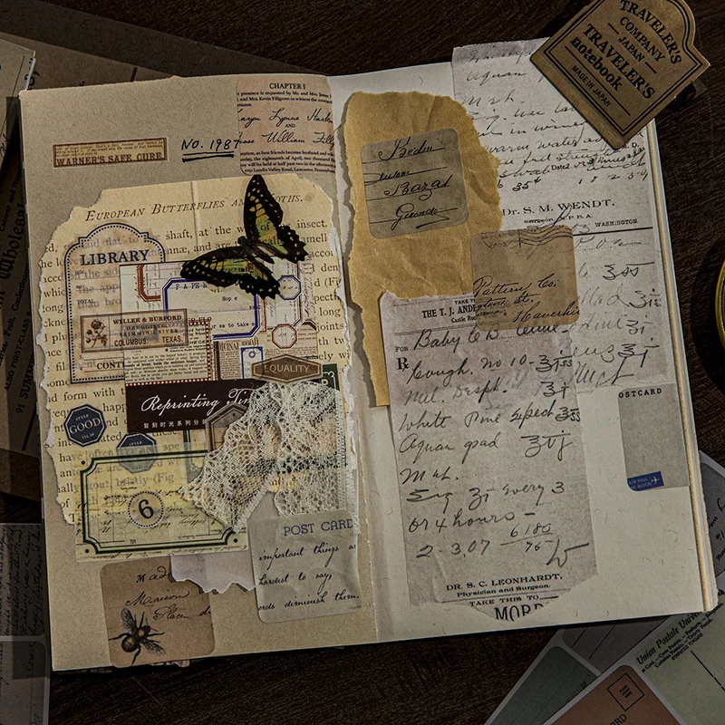 6 /Ʈ   ø Ʈ ޽   ŷ  ޸ е