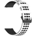 THdc-white black