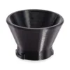 Loading Funnel for Mighty+ Plus Crafty+ Mighty 1