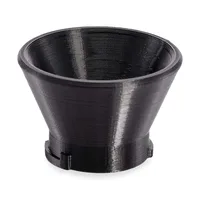 Loading Funnel for Mighty+ Plus Crafty+ Mighty 1