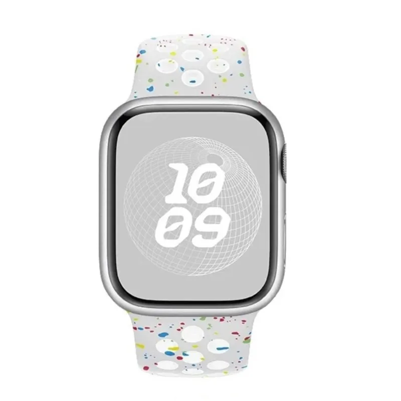NEW Pure Platinum