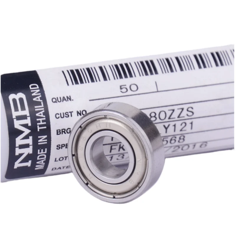 high quality renovacao da casa 02