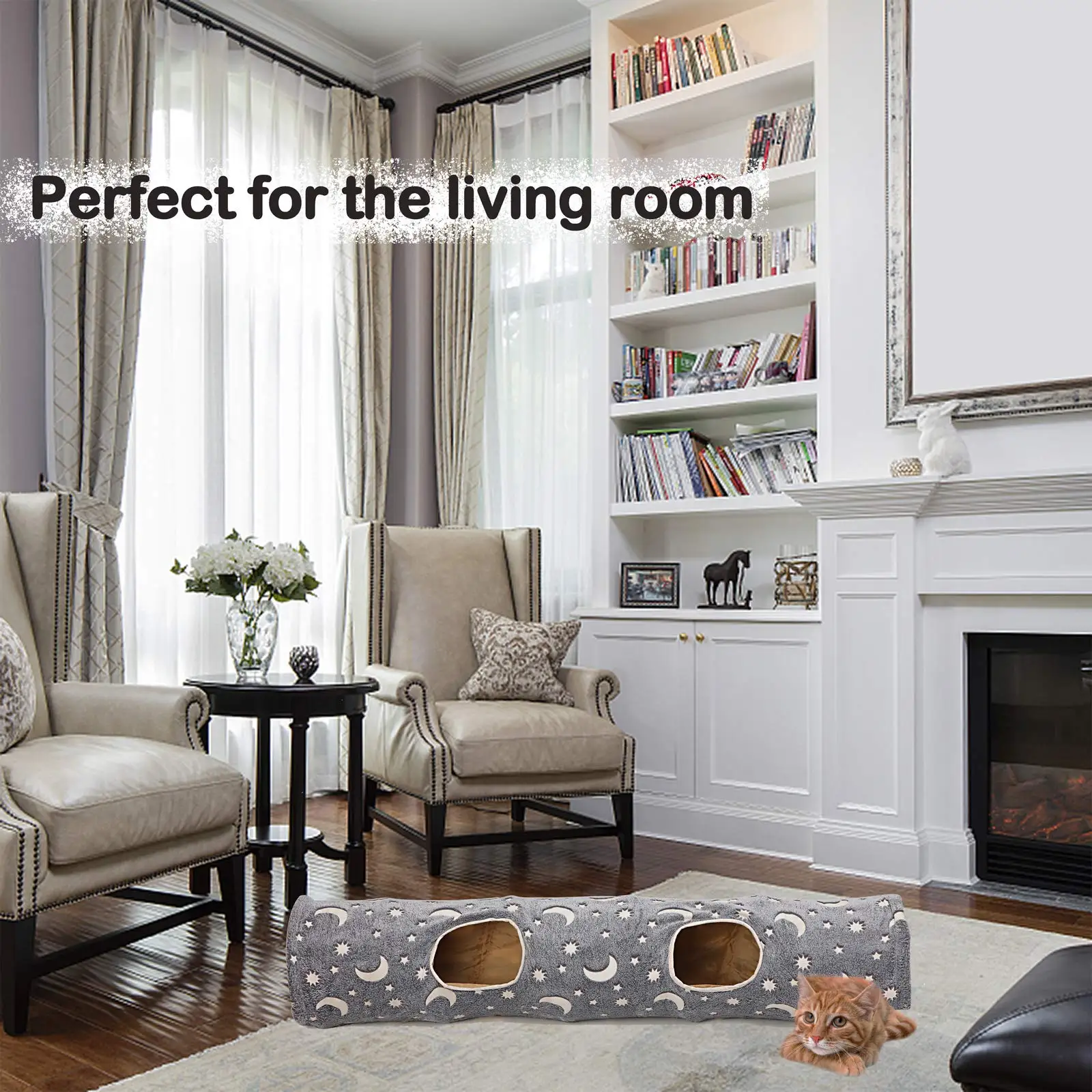 S6d86ffb45c8b434ab5f520fde3e4cdbfb