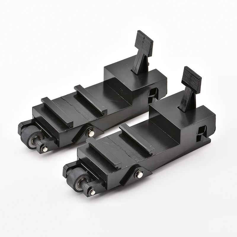 P- PCUT ġ ѷ  з  ѷ, pcut 1200 630 CT-900  Ŀ  ÷  ǰ, 2 