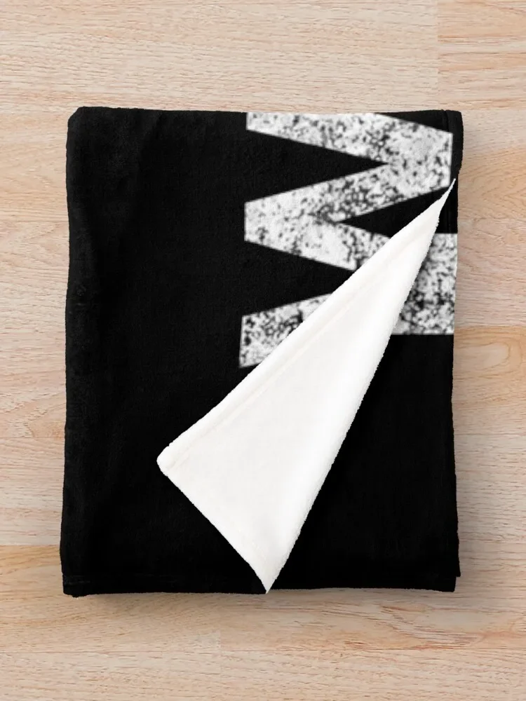 �� �Һ� �ۿ� ������  ħ��� �̱� �̵� ���, ���� ���