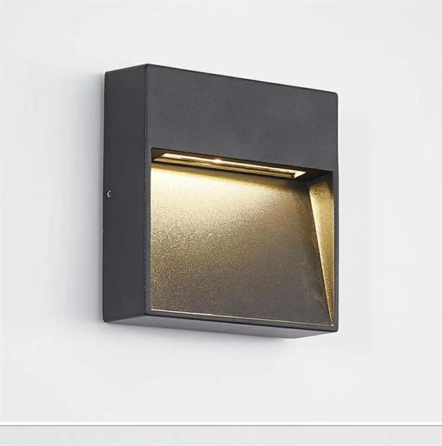 6\, image size:900x909