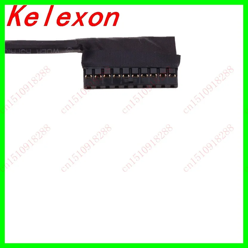 Dell Latitude E7470 049W6G DC020029500    10PCS ͸ ̺ ü