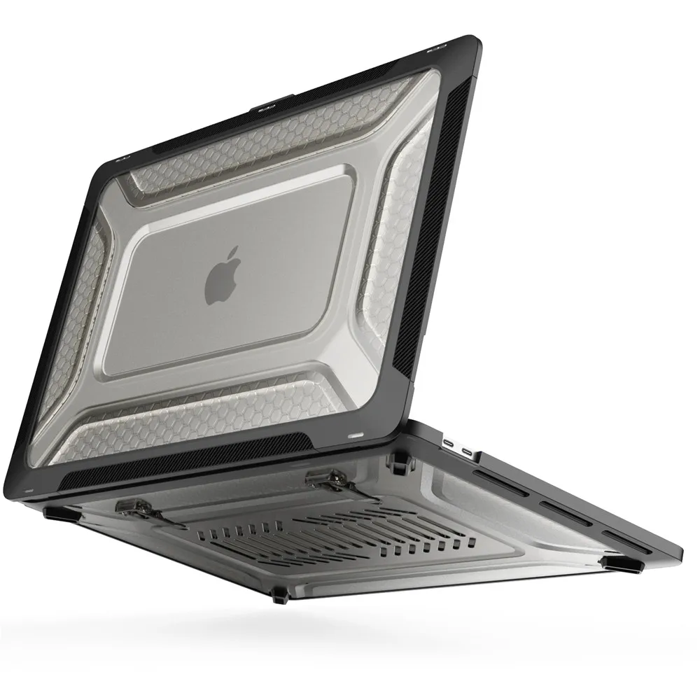 2023 Nuova Custodia Per Laptop Per Macbook Pro 14 Custodia A2779 Per Macbook Air M2 13.6 Custodia Per Macbook M1 Chip Pro 13 16 Accessori Per Cover