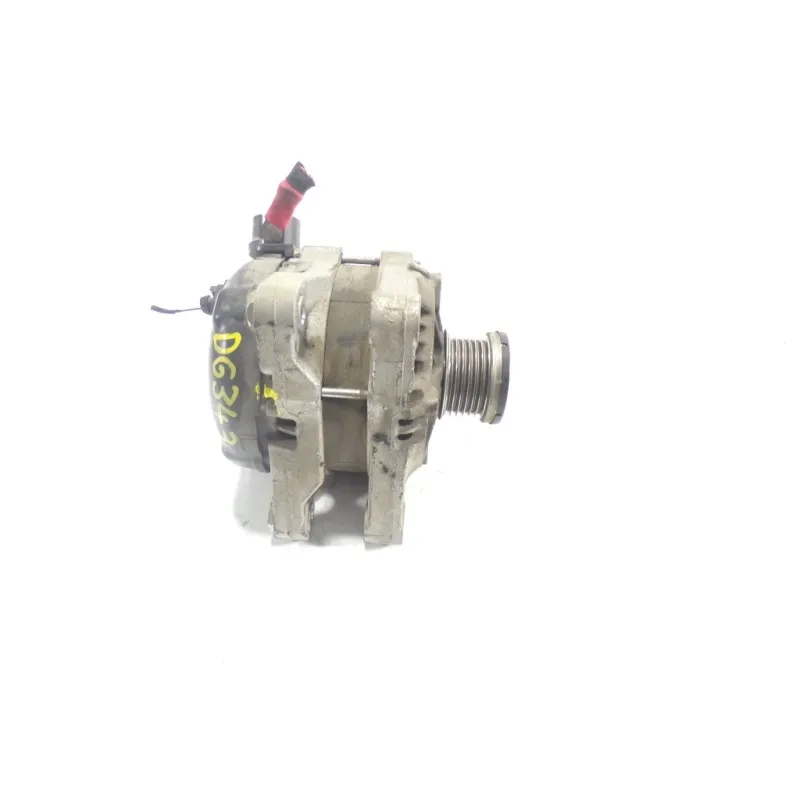Alternatore/1795985/16960116 Serve Per Ford Fiesta (Ccn) 1.0 Ecoboost Cat