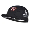 New Dinosaur Cycling Cap Skiing Raceing Sports Bike Hats Customizable One Size Fits Most Men And Women 5