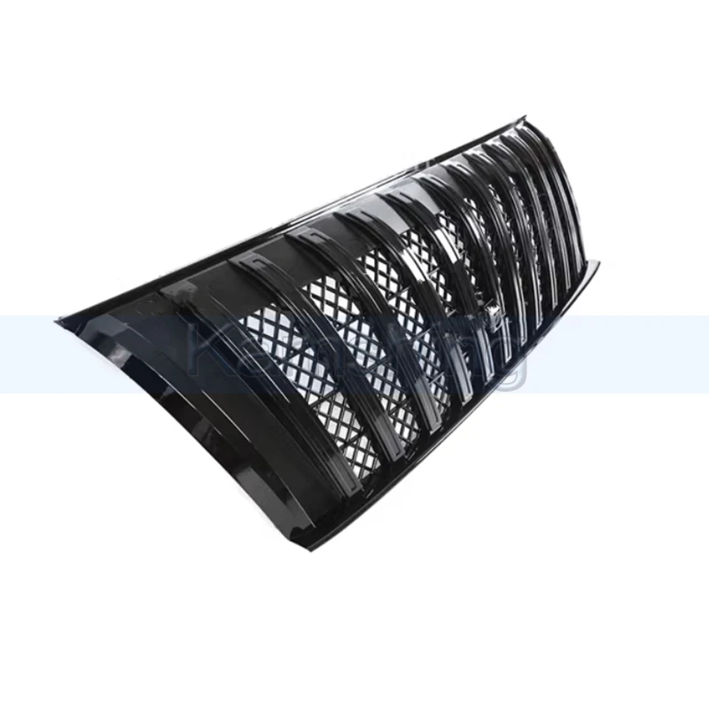 Kamshing ڵ   ׸, ̽ ׸, ũ  ׸,   NX4 2022-2023 