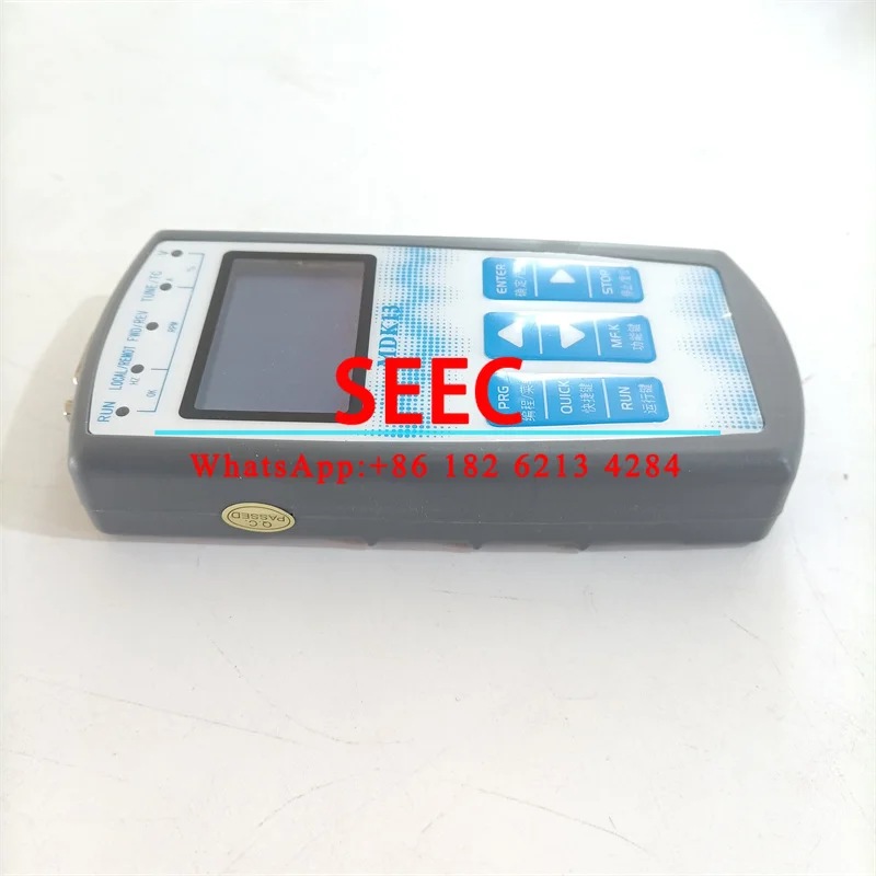 Elevator Parts SEEC 1SET MDK13 Use for STEP Monarch Elevator Decoder Test Tool Operator Service Tool elevator parts