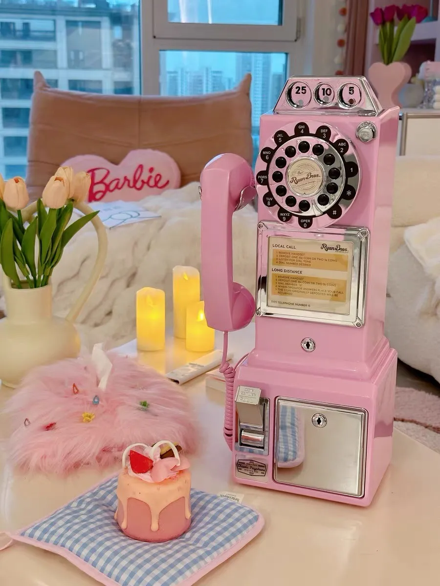 KDD ニワトリのノベルティ 起き上がりこぼし 国際電話は001 約40年前 KDD ニワトリのノベルティ 起き上がりこぼし 国際電話は001 約40