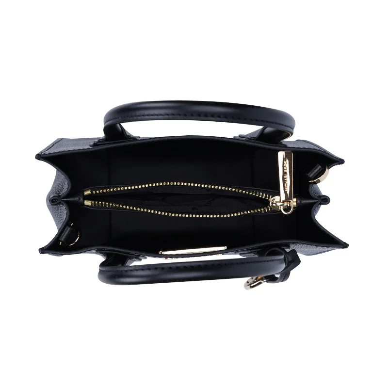 حقيبة كروس ميرسر متوسطة الحجم من تصميم مايكل كورس،...