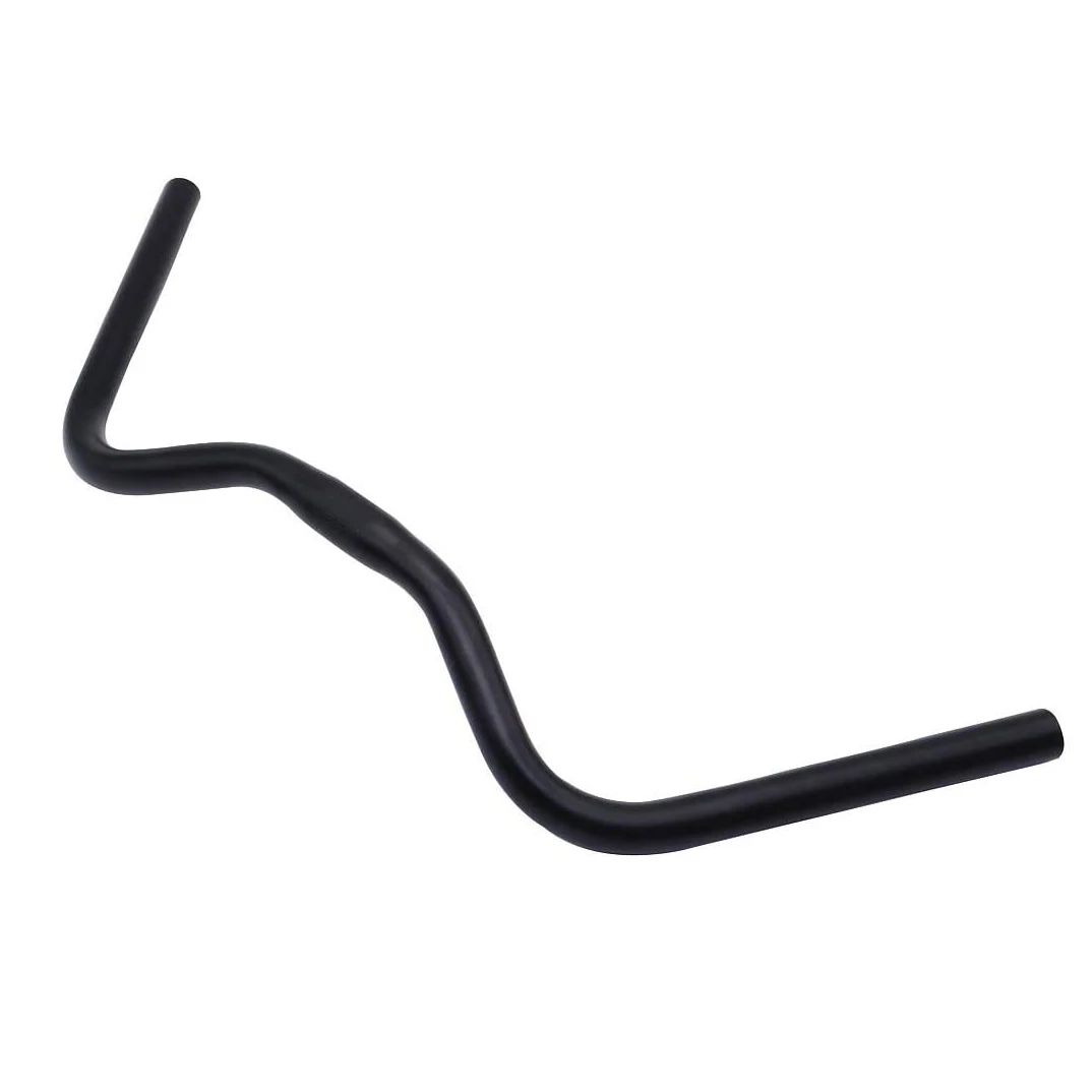 未開封 黒 自転車用ハンドル 未開封 黒 自転車用ハンドル 未開封 黒 自転車用ハンドル CX