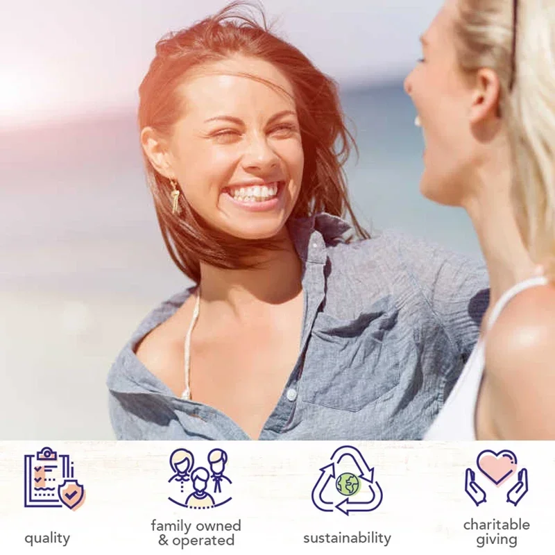 L-lysine 1000mg 120 Tablets Enhances Absorption And Assimilation Promotes Skin And Lip Integrity Collagen Support