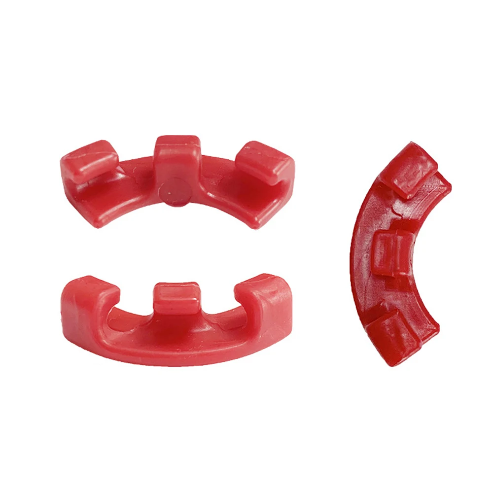 90 Degree Plant Bender Low Stress Training PVC Branches Trainers Bending Clips Twig Clamps Plant Growth Manipulation Kits plant bender 50PCS