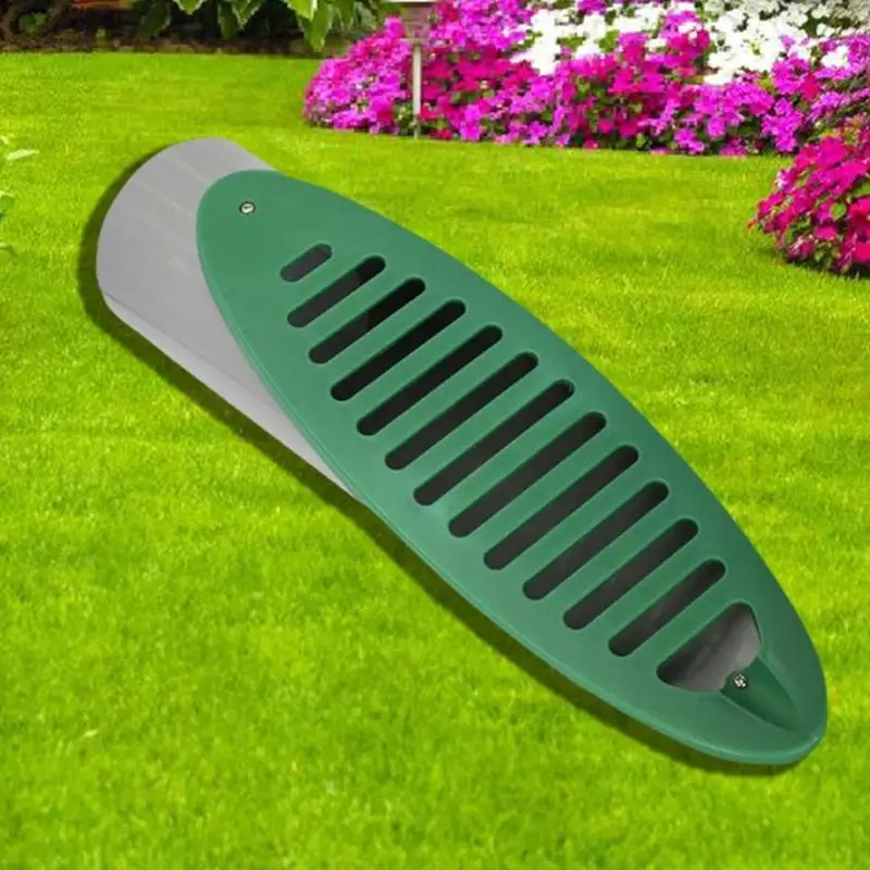 Sturdy PVC Drainage Pipe Accessory for Efficient Sump Discharge and Downspout Extensions for Household Daily Use 831F