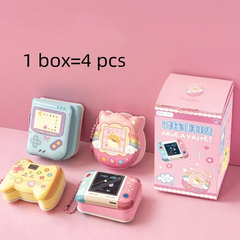 

Блокнот-планировщик для школы, 12 шт./партия