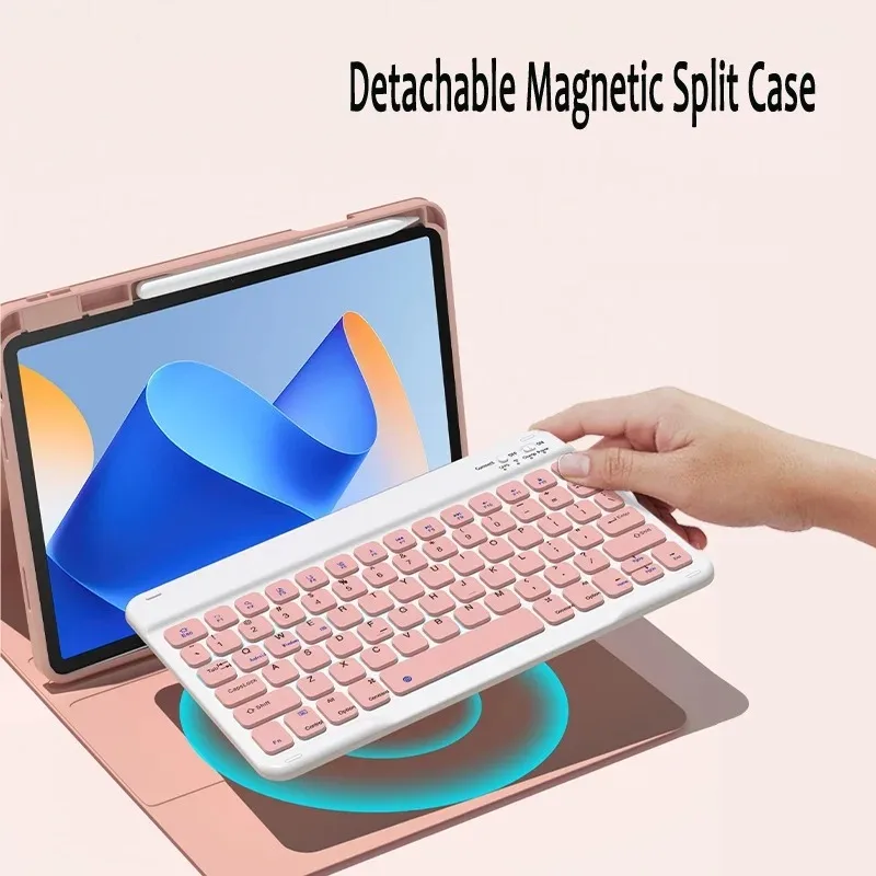 Ｚ   A9 ÷ 11 ġ 360  ȸ ĵ Ŀ, Ű ̽, Ｚ  A9 ÷ 11 ġ SM-X210N X216B