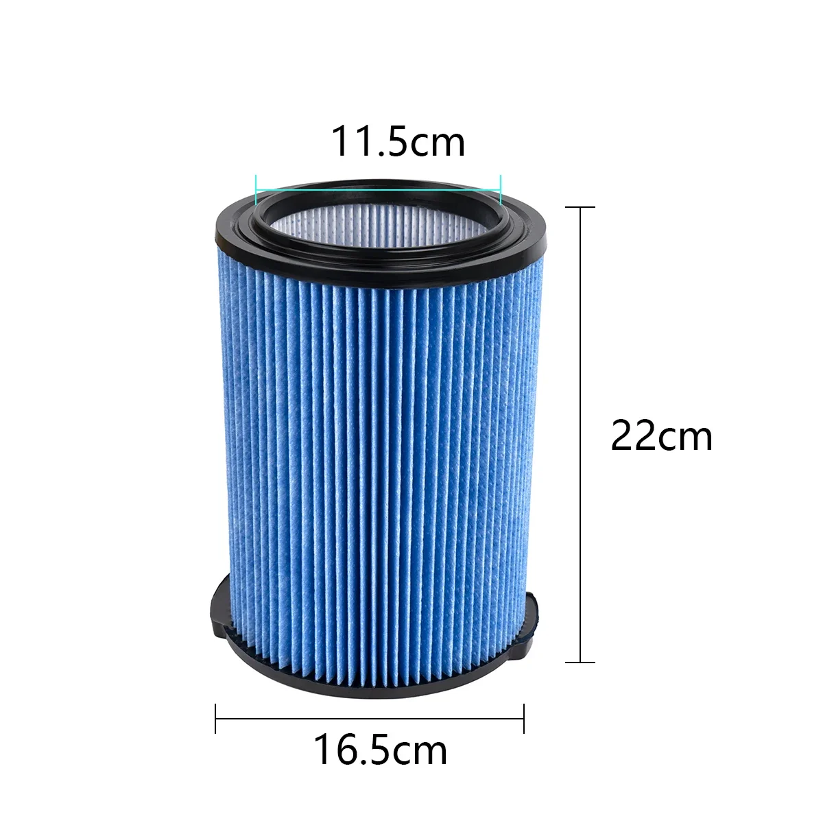 Slide image 9d1b6af96d0848c2bffaa5a95b455b67