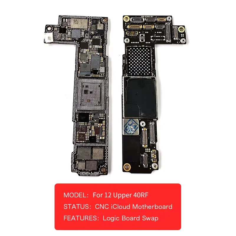 コンピュータ・IT iPhone12 pro max 71Ujb4adTRL._UF350,350_QL50_.jpg
