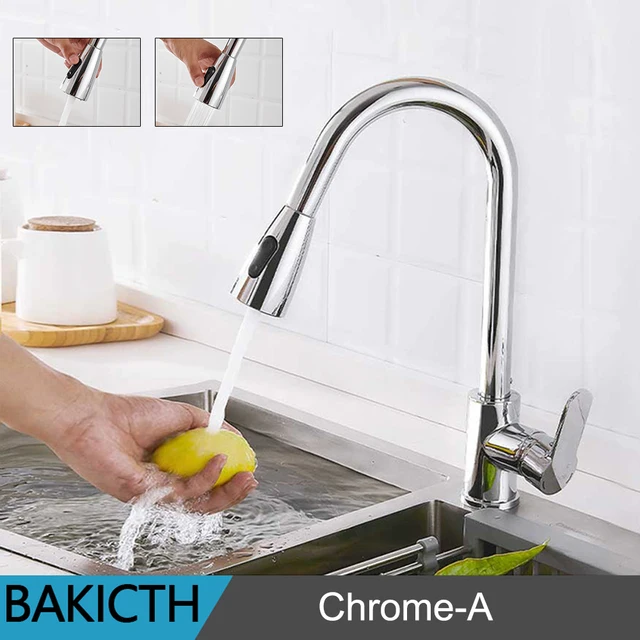 A-Chrome