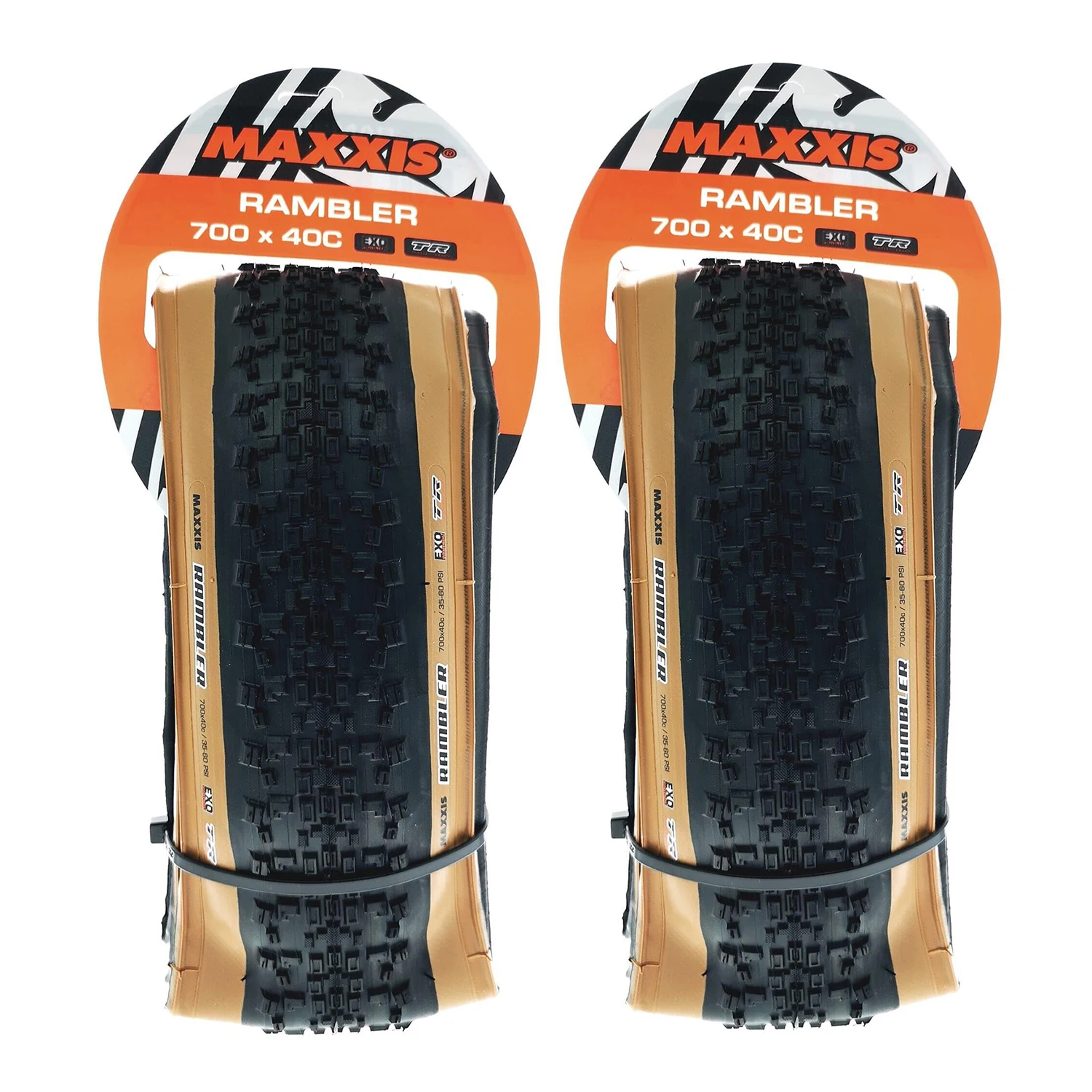 MAXXISRAMBLER700CRoadBikeTiresTUBELESS700x38C40C45C50C