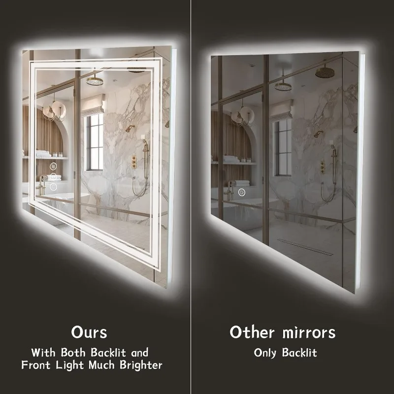 Slide image cb0ce8732b134d2992e2c99449283271