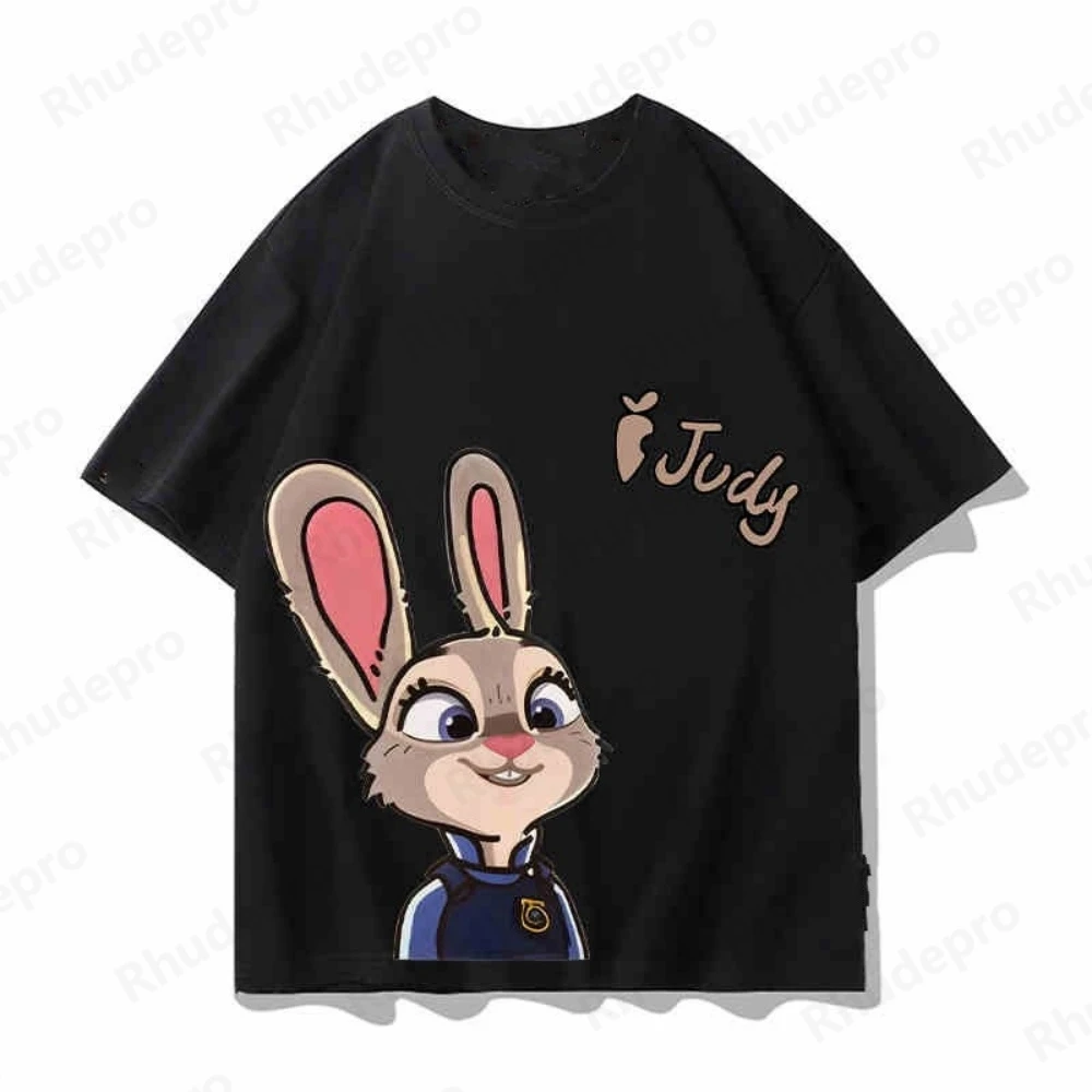 S6d88c198d5064f48b96efbdeac5f10d7k - Zootopia Merch