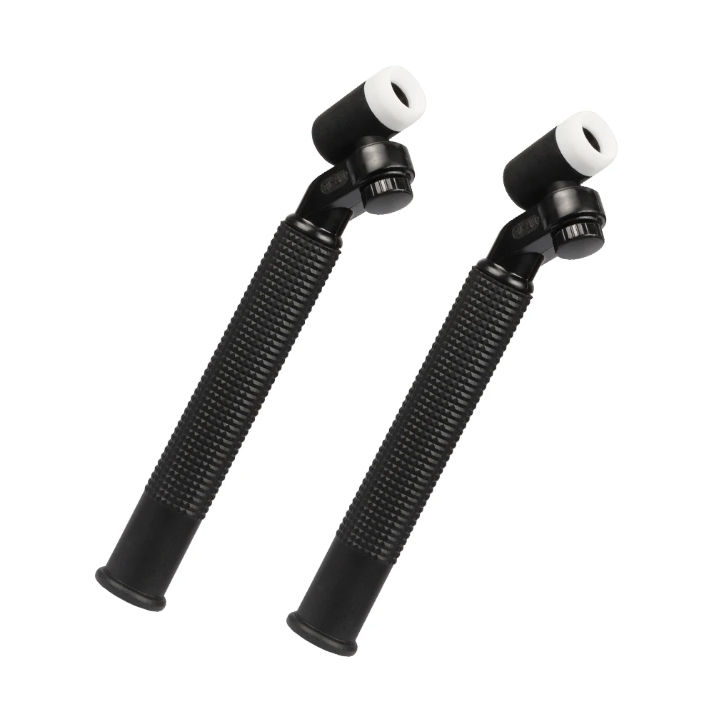 Tête De Torche De Soudage TIG - ZJCHAO - WP9 - Conception Exquise - Facile à Utiliser