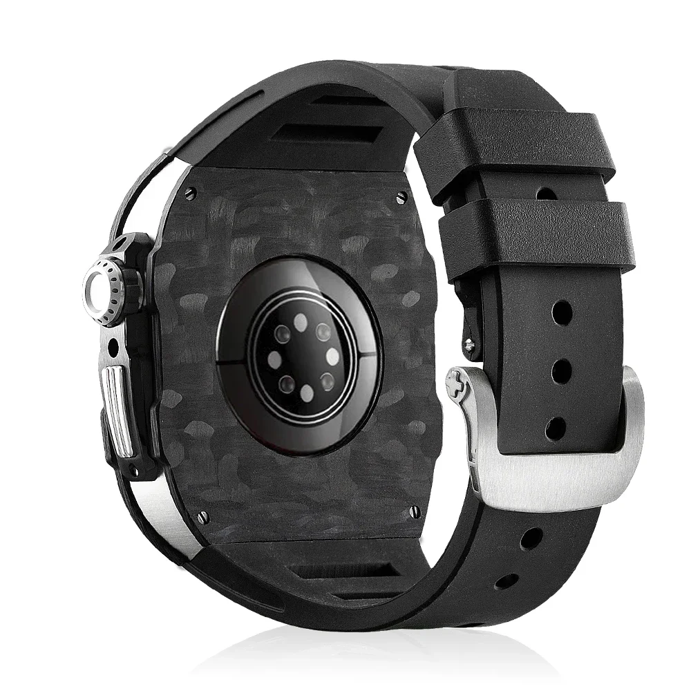  ġ ø 9, 8, 7   ŰƮ, ź  ̽ Ʈ, 44mm, 45mm, η ƿ, ̿ġ SE 7, 6, 5/4  ̽ 