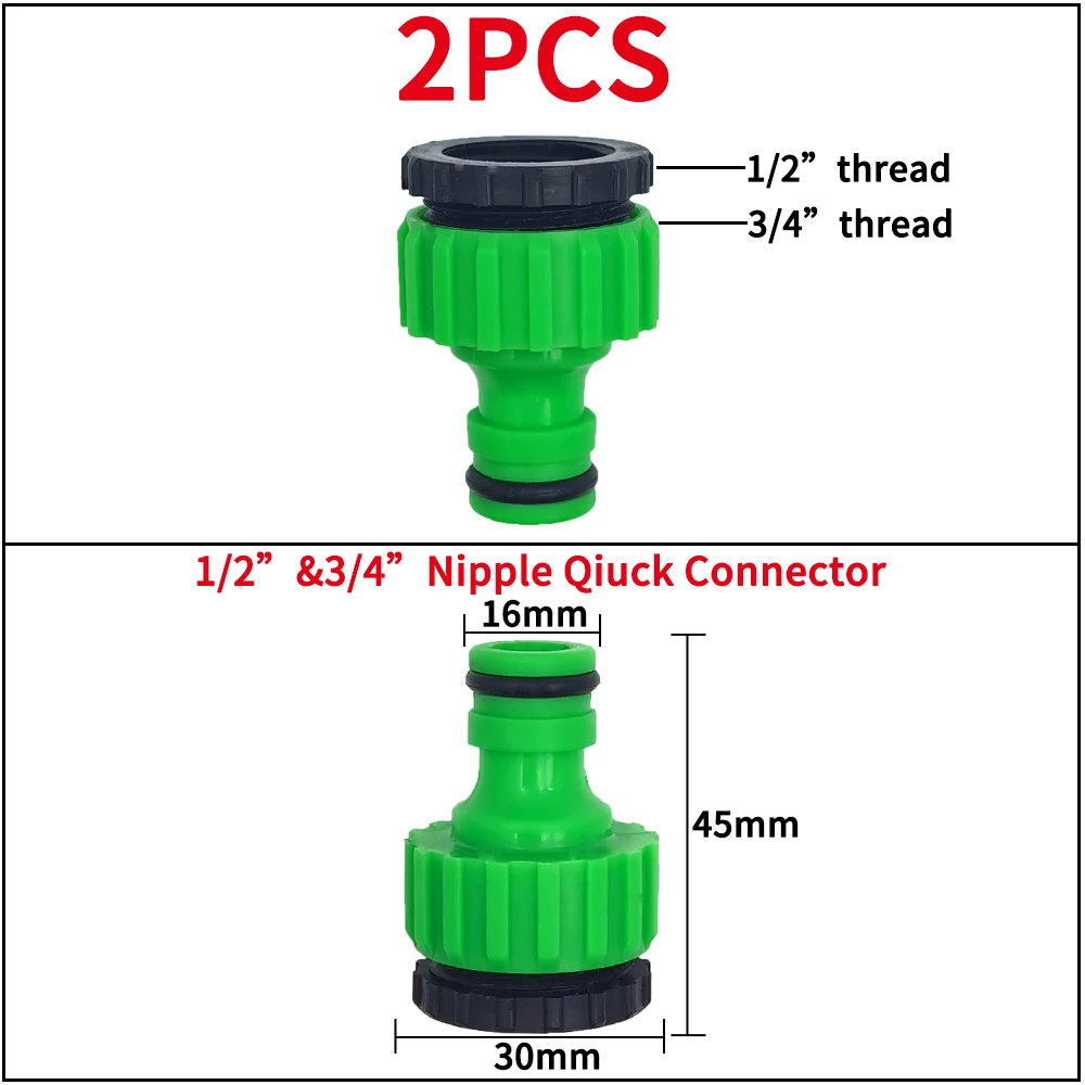A-2pcs