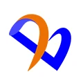BAILEY WOODWORKING TOOLS Store