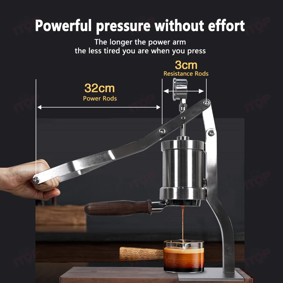 S6d8901c96654471cbda35463d4e6c