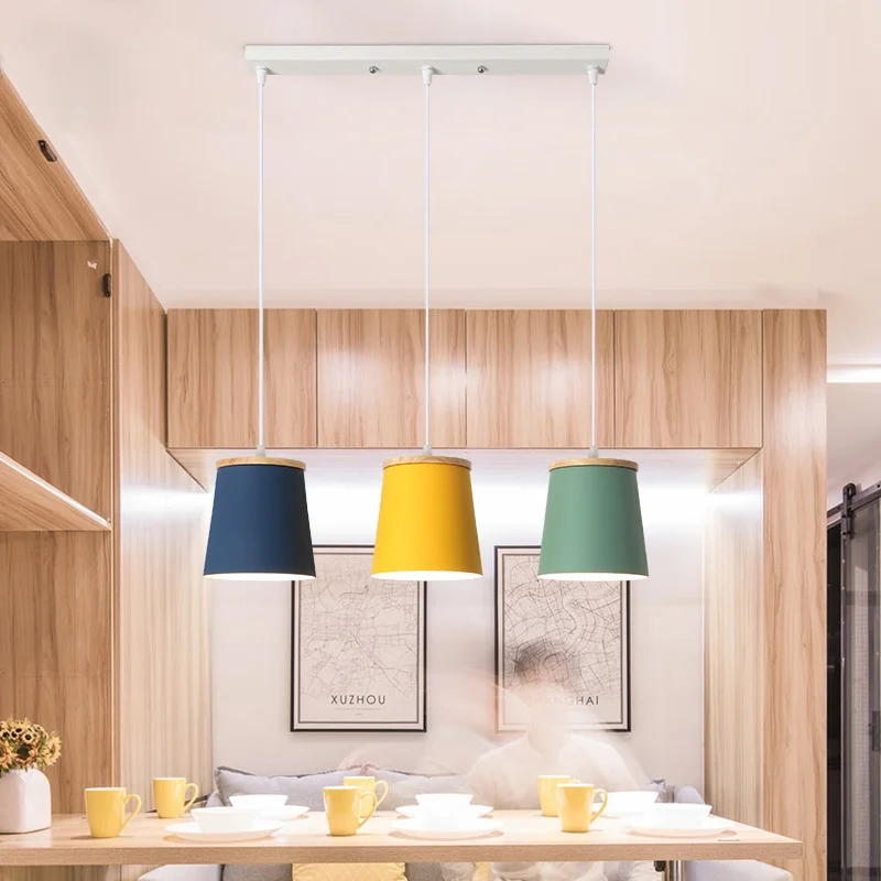 

glass ball industrial lighting scandinavian ceiling decoration led light luminaria de mesa vintage bulb lamp