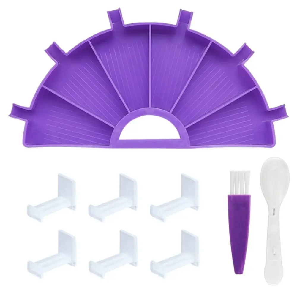 purple-set 1