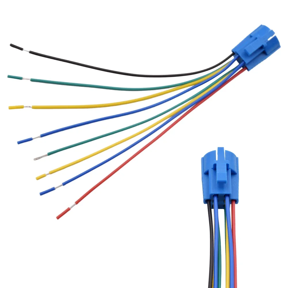 Slide image 04ca82c1d026485ab6e5b469a1e09a89