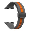 HO