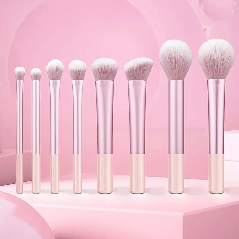 Apricot Set
