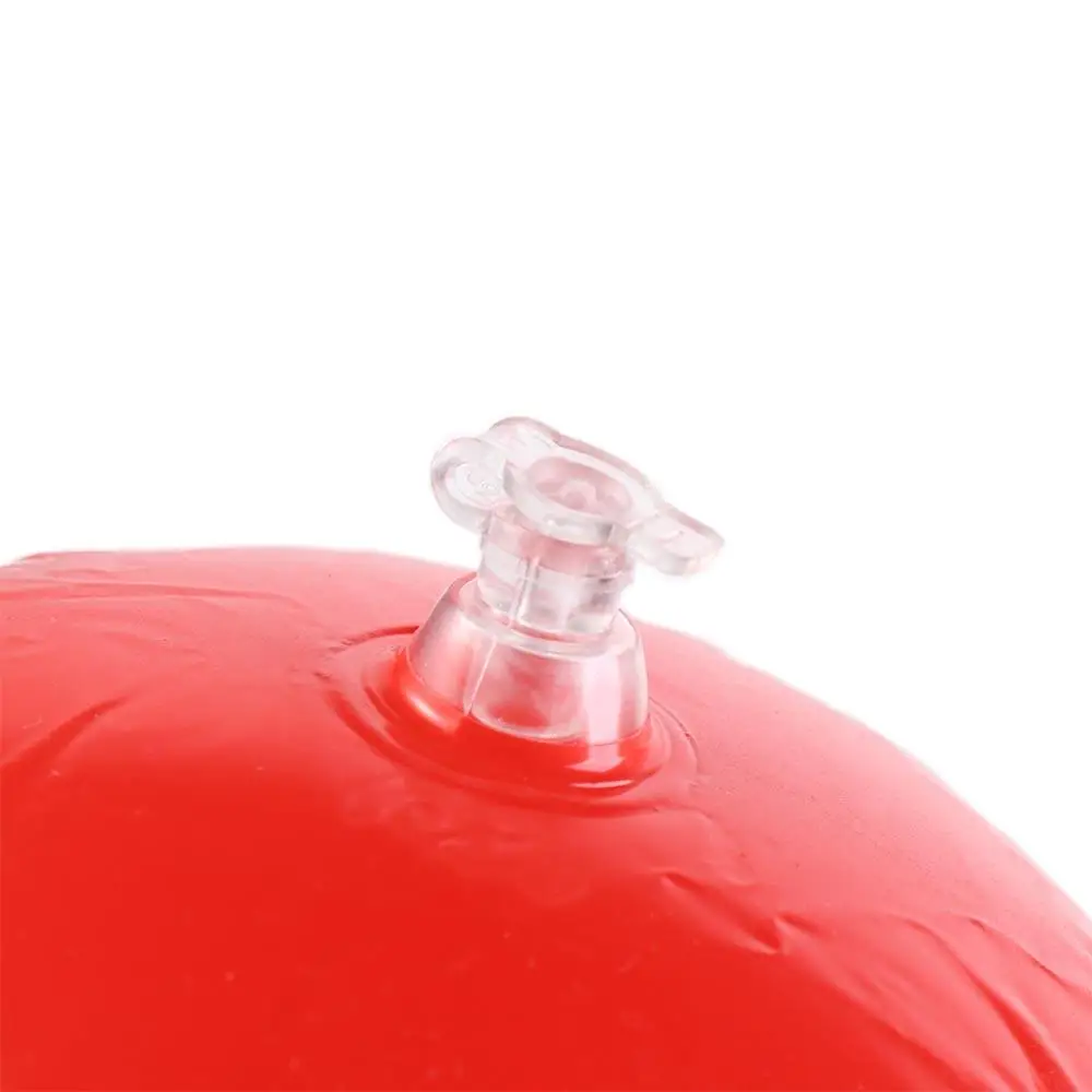 Float Water Noodles Inflatable Cheer Sticks Blow up Inflatable Toys Pool Inflatable Sticks Colorful 41.3 Inch Pool Noodles