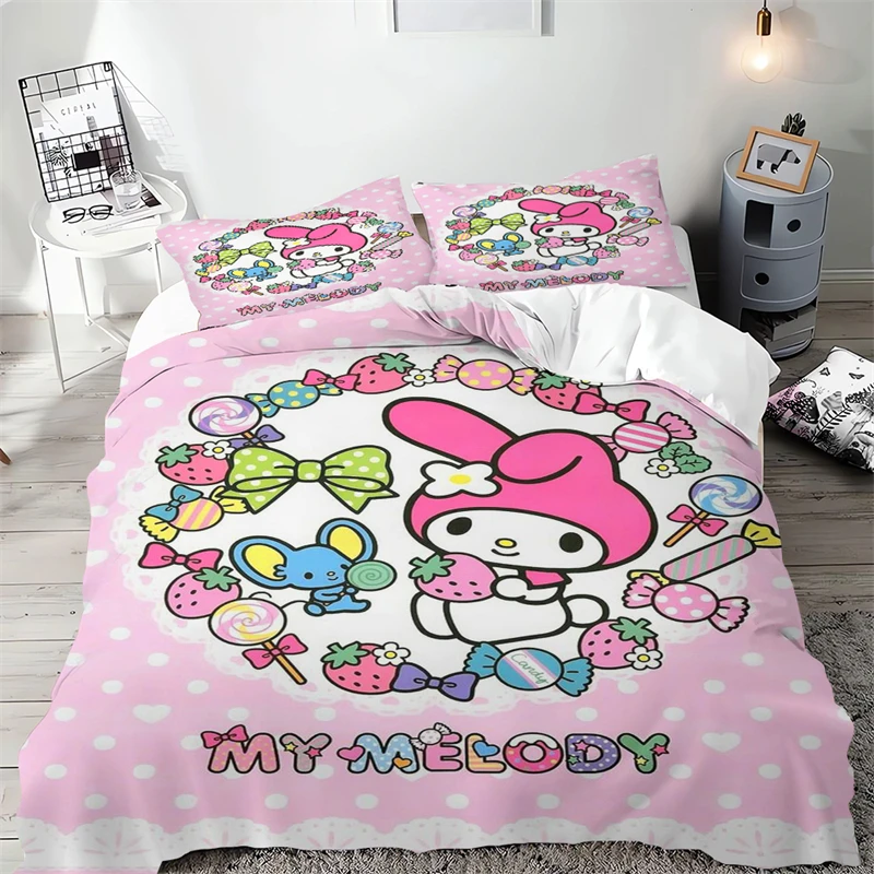 Slide image 8c43adf6f31c4c92b5e2cf7d5fe4cef0