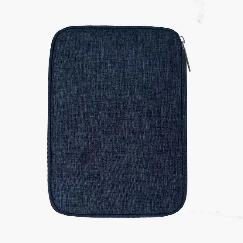 Premium Watchband Organizer and Storage Case