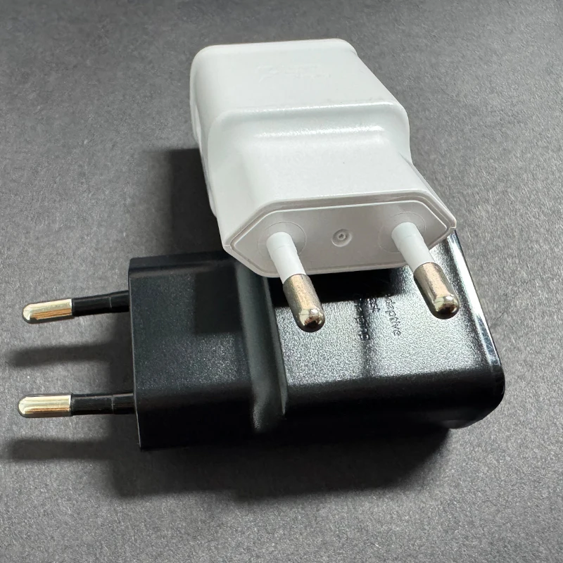 รูปสินค้า อะแดปเตอร์ชาร์จเร็ว Type-C 15W สำหรับ Samsung Galaxy