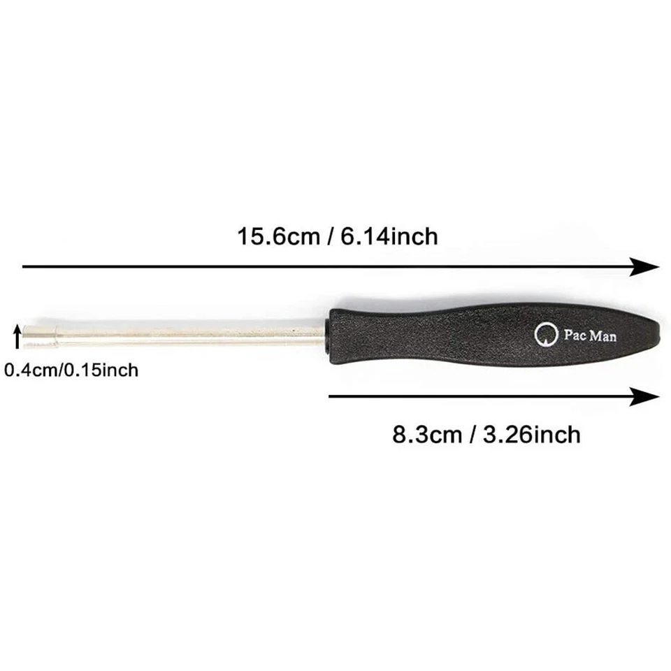 PDTO Kit Di Cacciaviti Per Regolazione Carburatore Da 10 Pezzi Per STIHL Poulan Ryobi Husqvarna Acquista In Modo Economico - Spedizione Gratuita, Recensioni Reali Con Foto