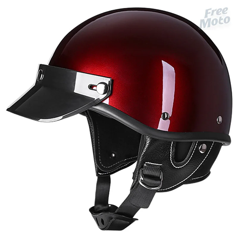  Ʈ  ̽ , k5 Ʈ   , Ʈ ̽, ε , Casco Moto Capacete Casque, ǰ